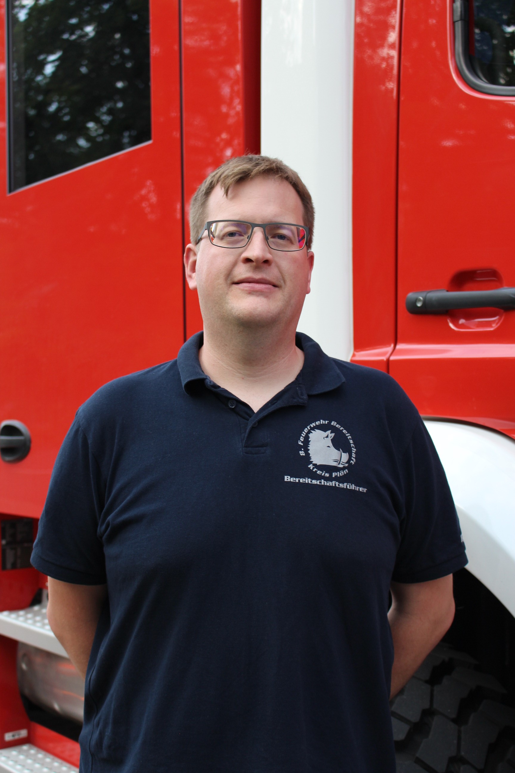 Christian Daniel Image