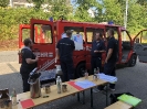 Übungsdienst Führungsunterstützung 15.08.2020_2