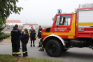 Bereitschaftsübung Ascheberg 11.09.2021_11
