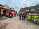 Bereitschaftsübung Ascheberg 11.09.2021_13