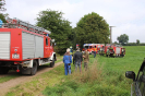 Bereitschaftsübung Ascheberg 11.09.2021_18
