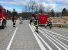 Zugübung der HLP am 05.03.2022_2