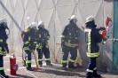 Bereitschaftsübung Kiel 2012_7