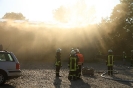 Zugübung Kossau 06.06.2014, Quelle: Feuerwehr Lebrade_6